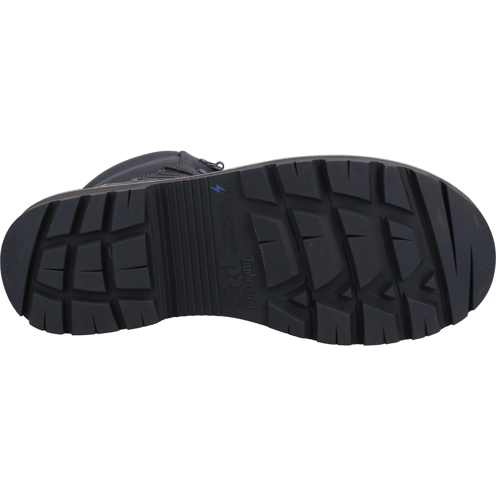 Timberland Pro Ballast Safety Boot - Image 3
