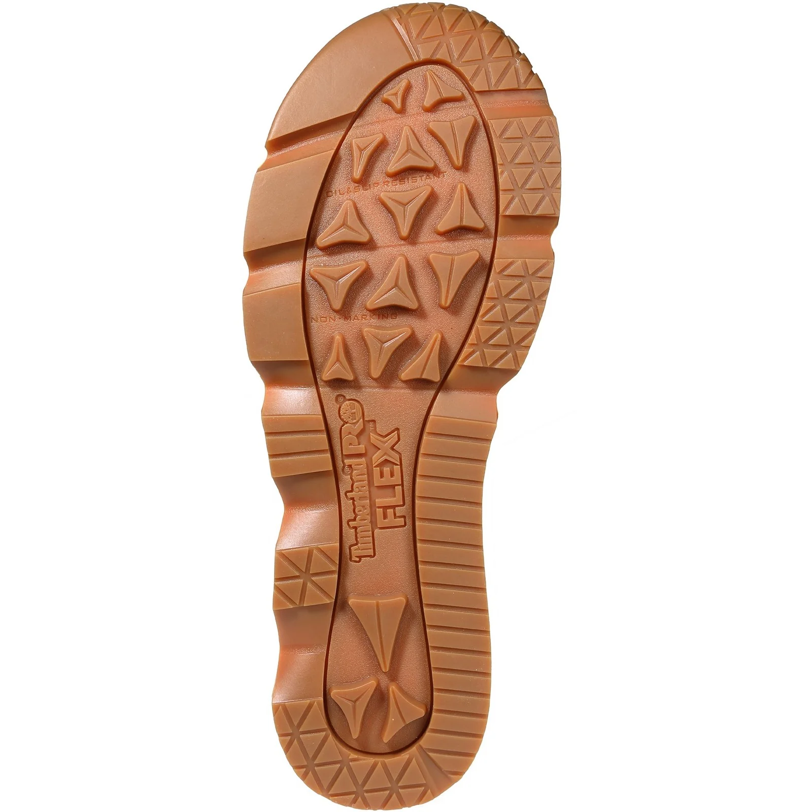 Timberland Pro Morphix 6" Safety Boot - Image 4