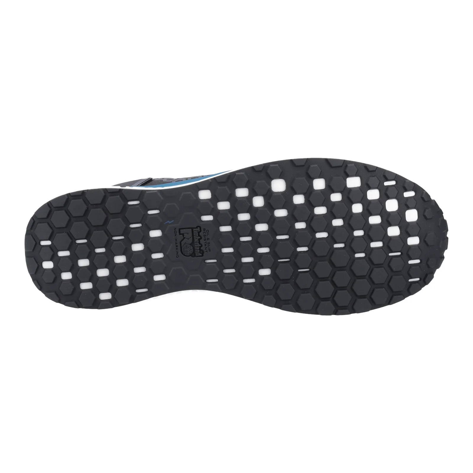 Timberland Pro Reaxion Composite Safety Trainer - Image 7