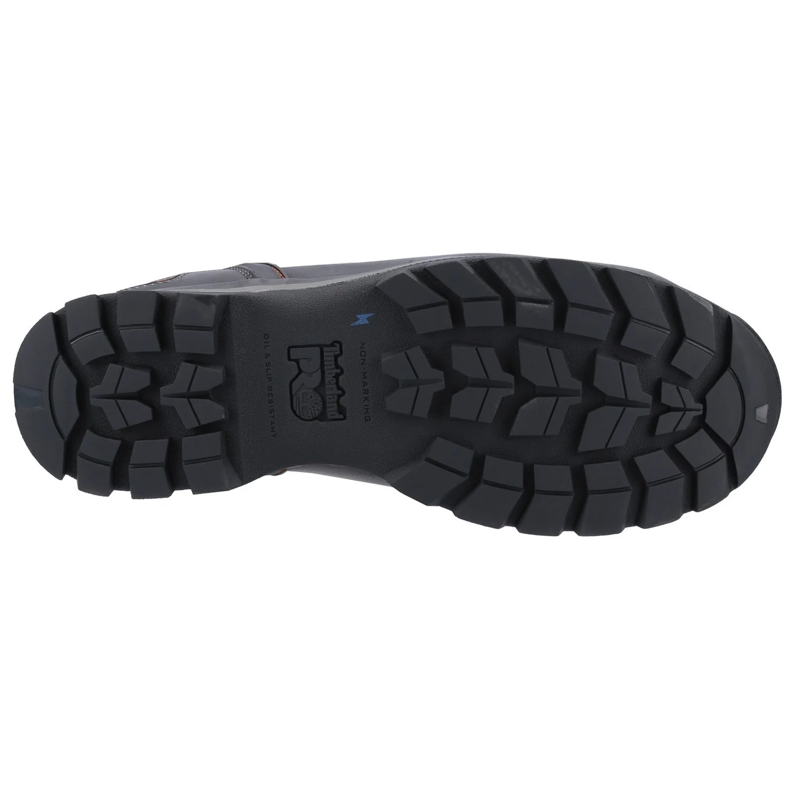 Timberland Pro Splitrock XT Composite Safety Toe Work Boot - Image 3