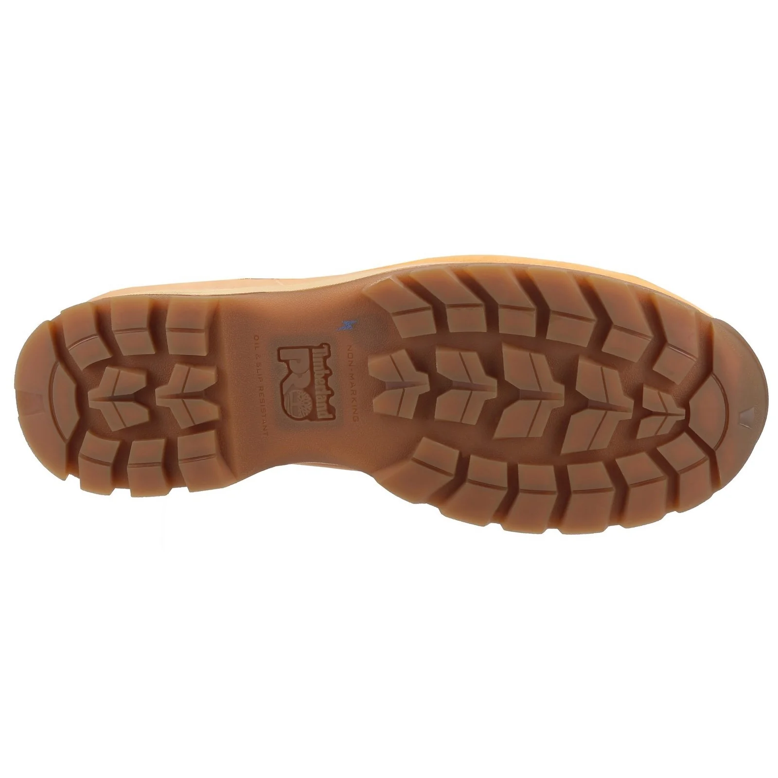 Timberland Pro Splitrock XT Composite Safety Toe Work Boot - Image 3
