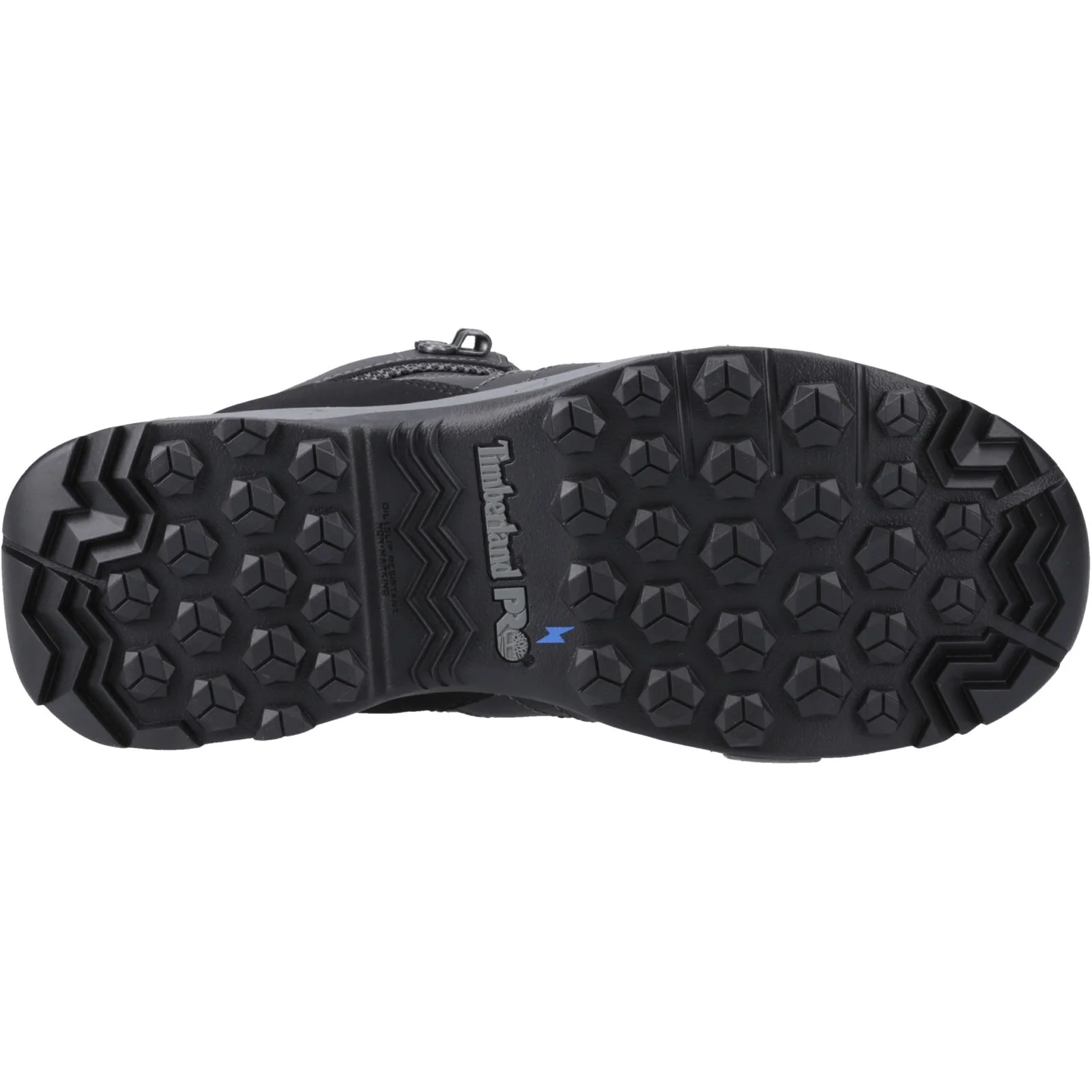 Timberland Pro Switchback LT Safety Boot - Image 3