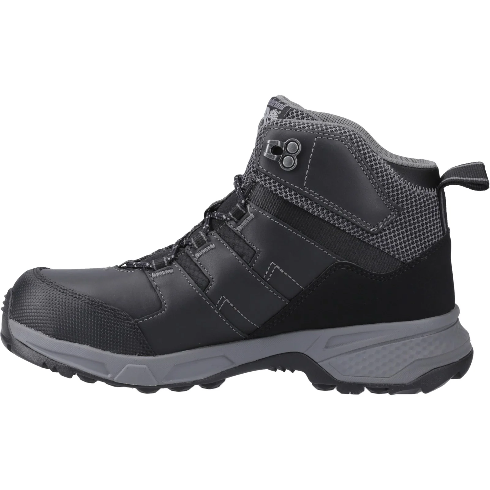 Timberland Pro Switchback LT Safety Boot - Image 4