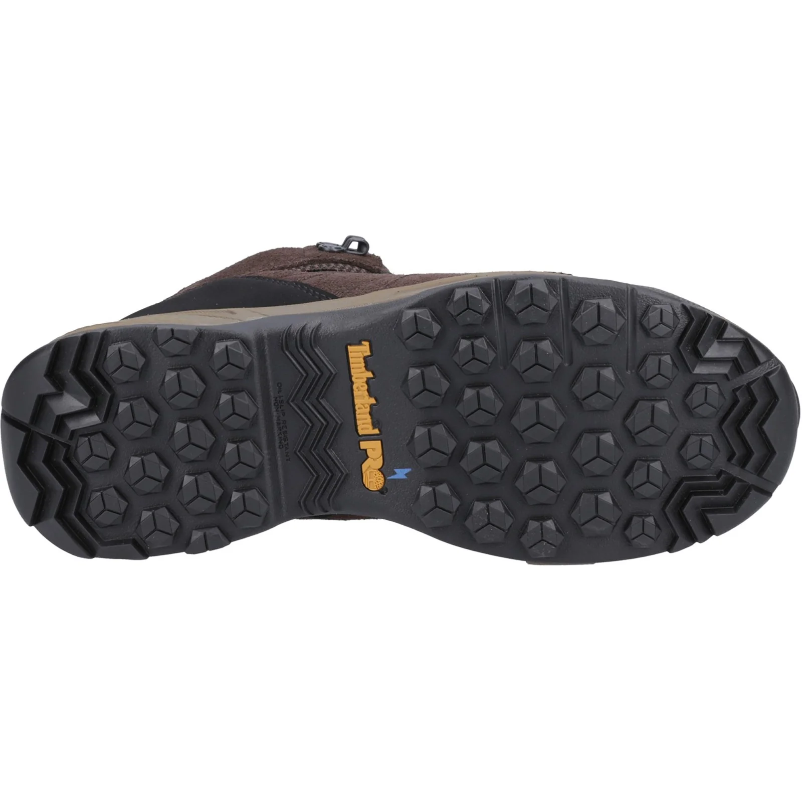 Timberland Pro Switchback Safety Boot - Image 3
