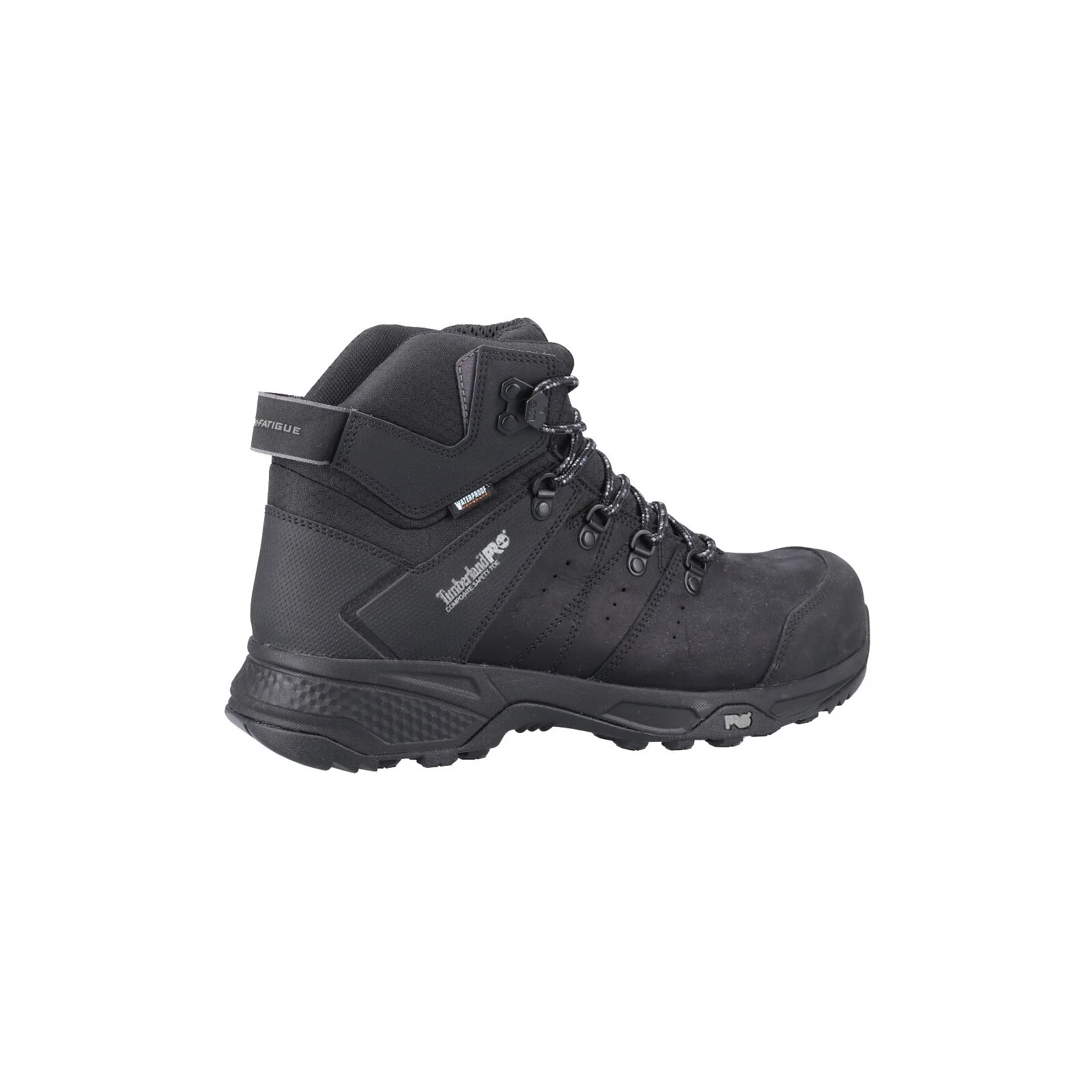 Timberland Pro Switchback Work Boot - Image 2