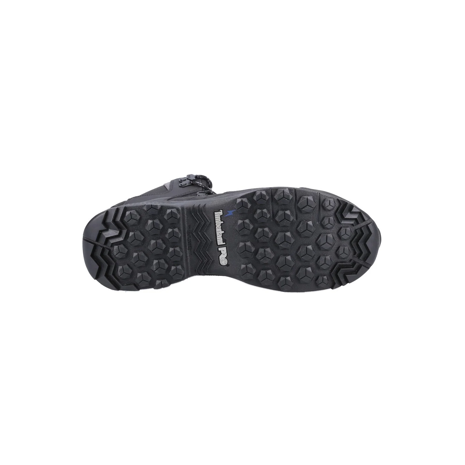 Timberland Pro Switchback Work Boot - Image 3