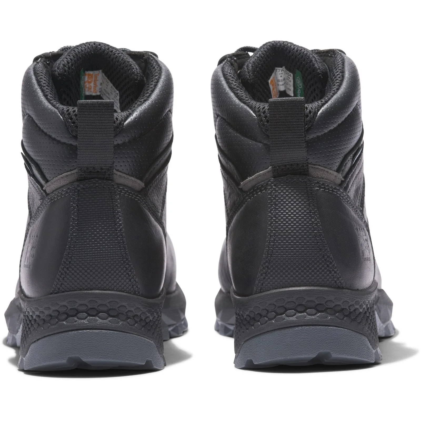 Timberland Pro Titan 6" Safety Boot - Image 2