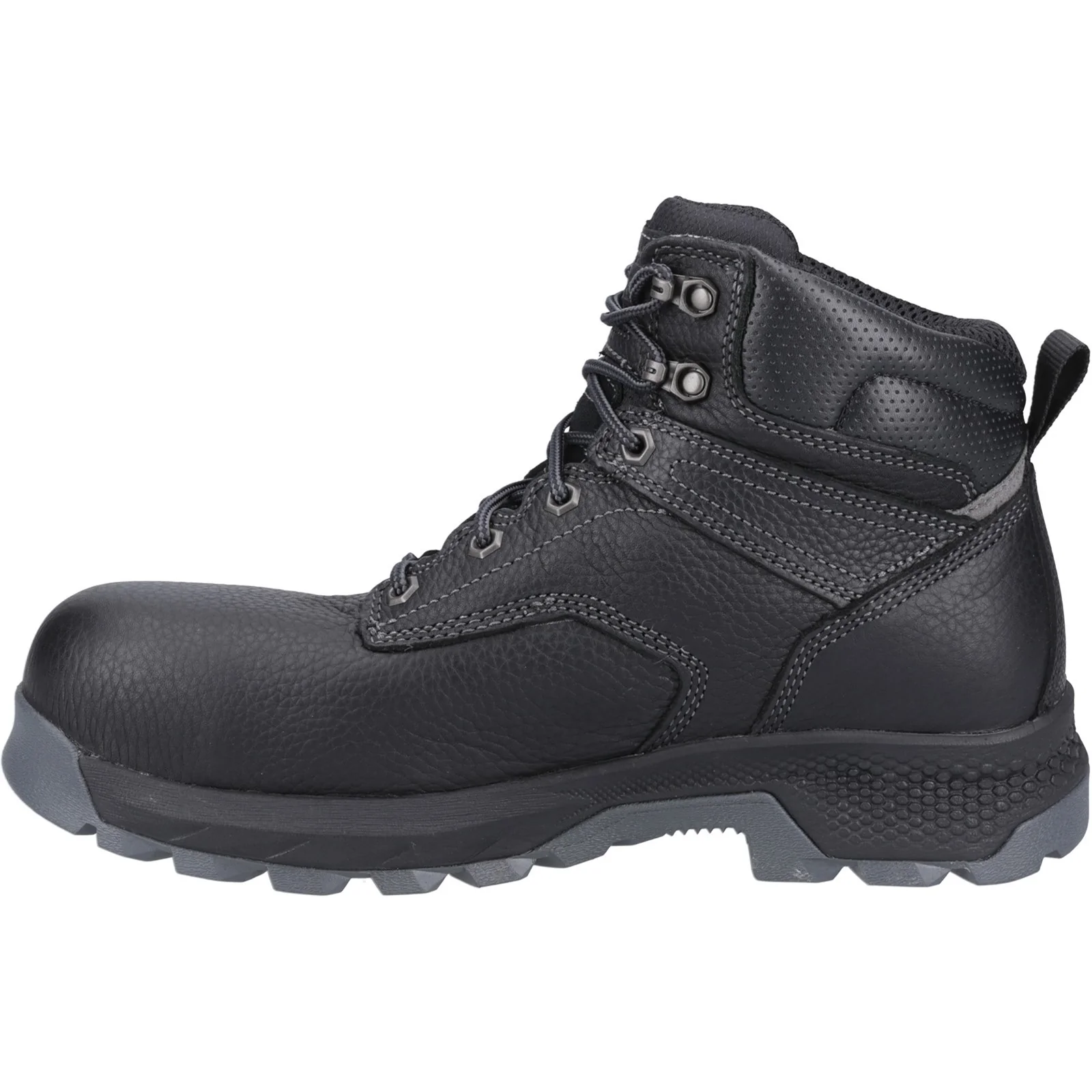 Timberland Pro Titan 6" Safety Boot - Image 5