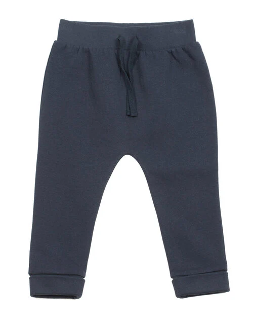 Larkwood Toddler Jogger - LW62TB - Image 4