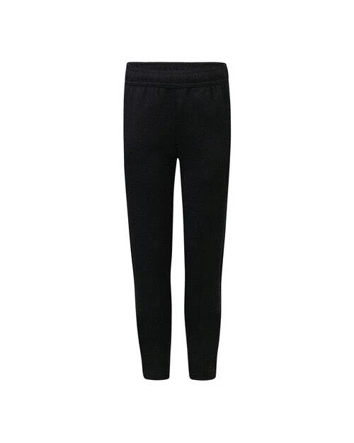 Tombo Kids Slim Leg Training Pants