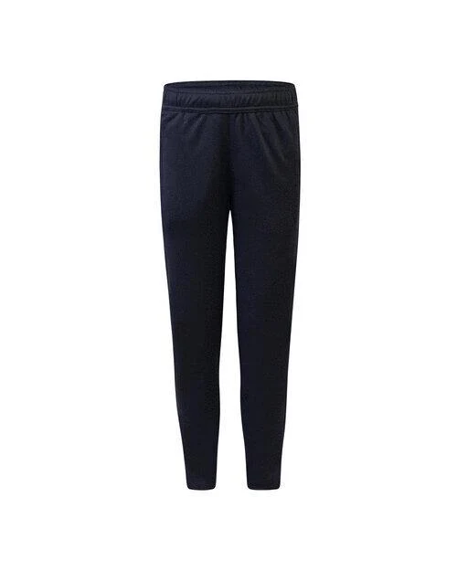 Tombo Kids Slim Leg Training Pants - Image 2