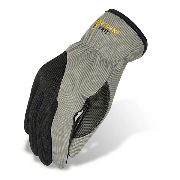 Mecdex Touch Utility Mechanics Glove