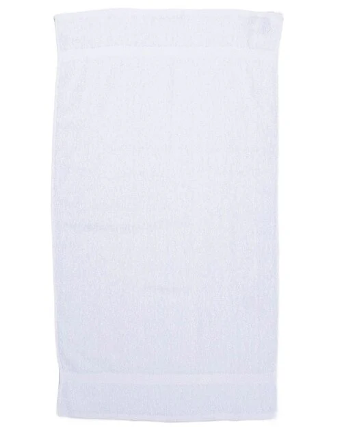 Towel City Classic Hand Towel - TC043M - Image 2