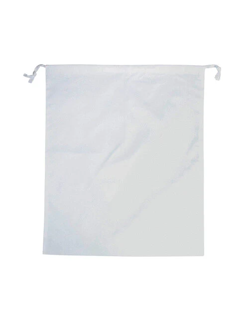 Towel City Laundry Bag - TC063M