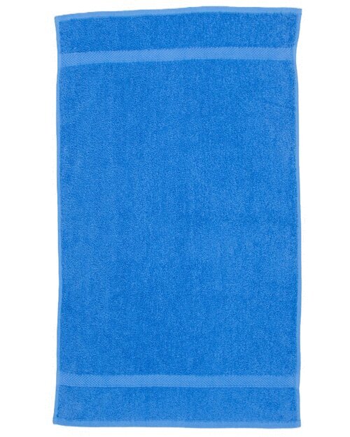 Towel City Luxury Bath Towel - TC004M