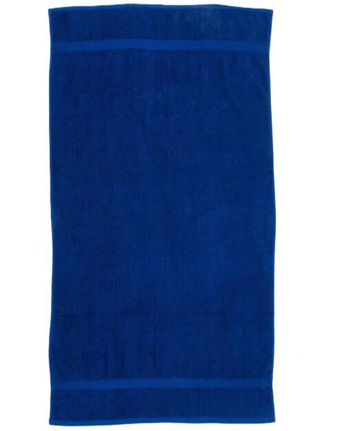 Towel City Luxury Bath Towel - TC004M - Image 10