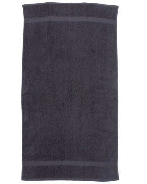 Towel City Luxury Bath Towel - TC004M - Image 11