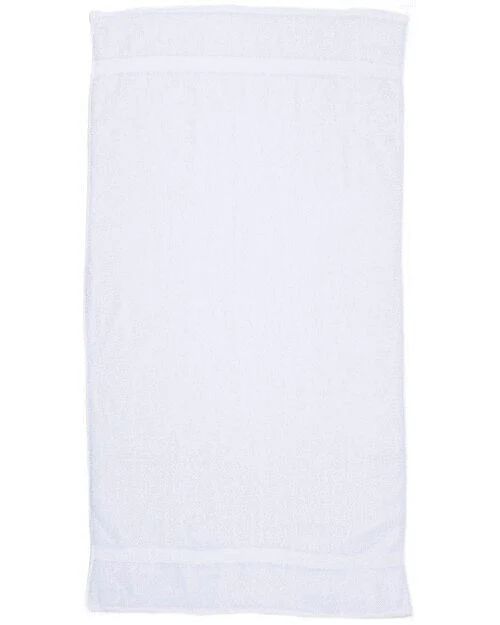 Towel City Luxury Bath Towel - TC004M - Image 12