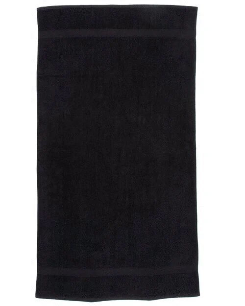 Towel City Luxury Bath Towel - TC004M - Image 2