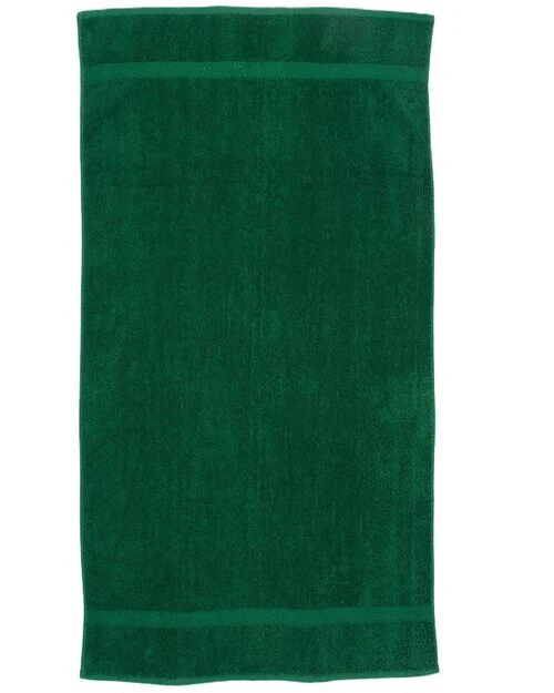 Towel City Luxury Bath Towel - TC004M - Image 4