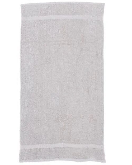 Towel City Luxury Bath Towel - TC004M - Image 5