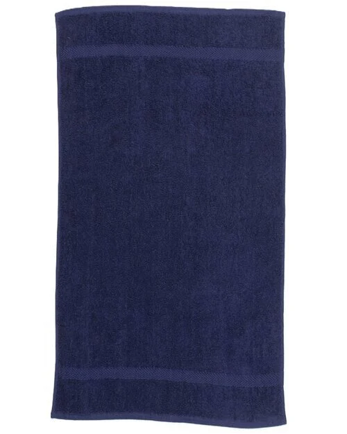 Towel City Luxury Bath Towel - TC004M - Image 6