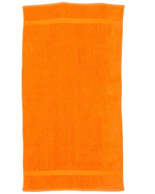 Towel City Luxury Bath Towel - TC004M - Image 8