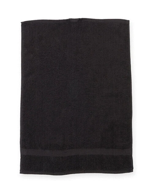 Towel City Luxury Gym Towel - TC002M - Image 2