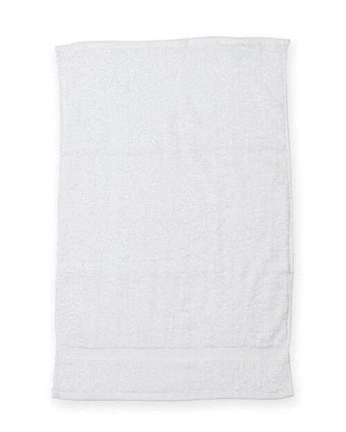 Towel City Luxury Gym Towel - TC002M - Image 5