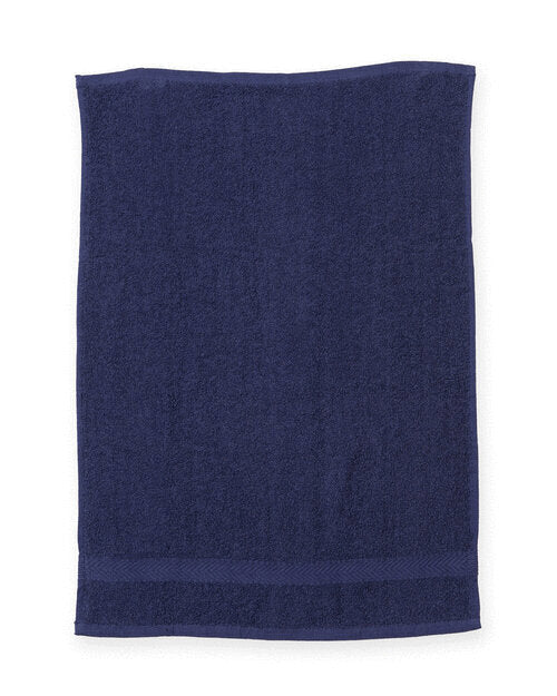Towel City Luxury Gym Towel - TC002M - Image 6