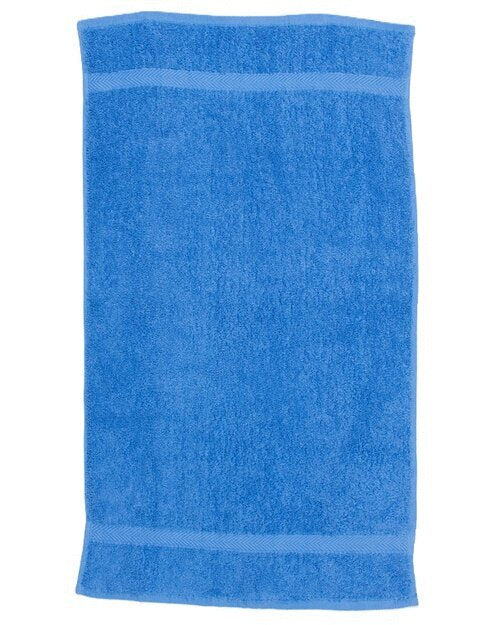 Towel City Luxury Hand Towel - TC003M