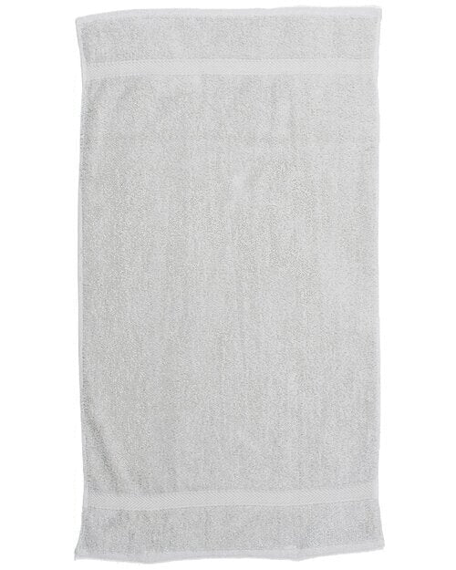 Towel City Luxury Hand Towel - TC003M - Image 6