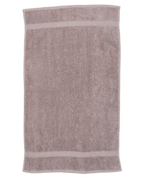 Towel City Luxury Hand Towel - TC003M - Image 7