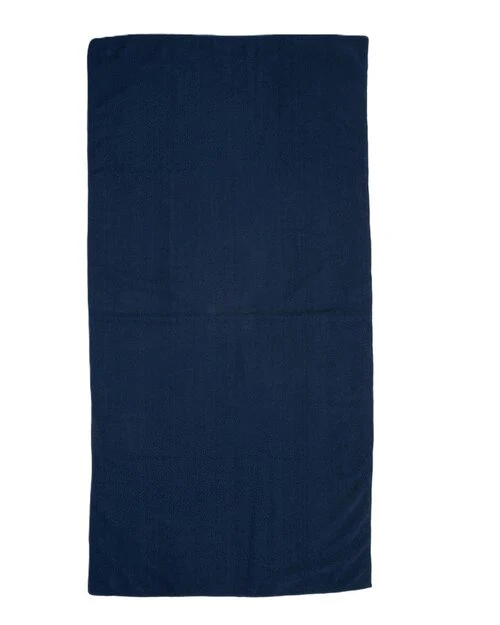 Towel City Microfibre Guest Towel - TC016M - Image 3