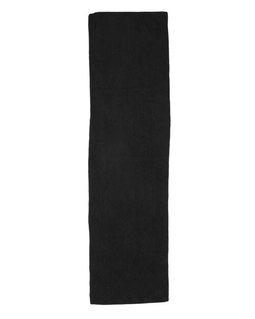 Towel City Microfibre Sports Towel - TC017M - Image 2