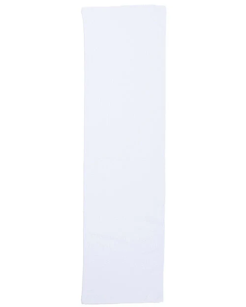 Towel City Microfibre Sports Towel - TC017M - Image 6