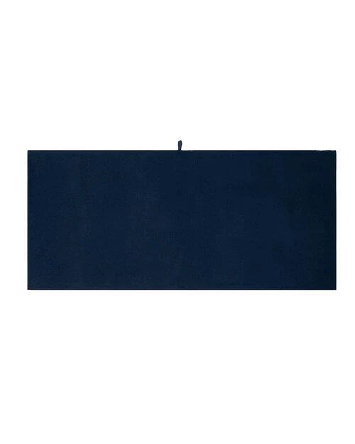 Towel City Quick Dry Beach Towel