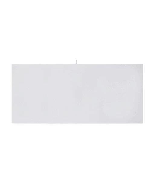 Towel City Quick Dry Beach Towel - Image 2