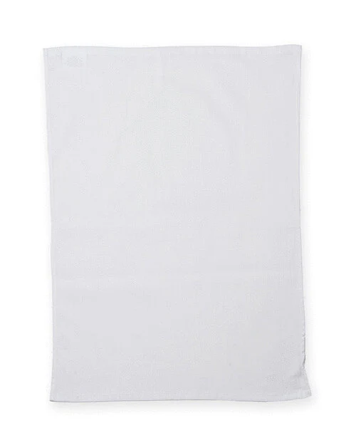 Towel City Tea Towel - TC041M