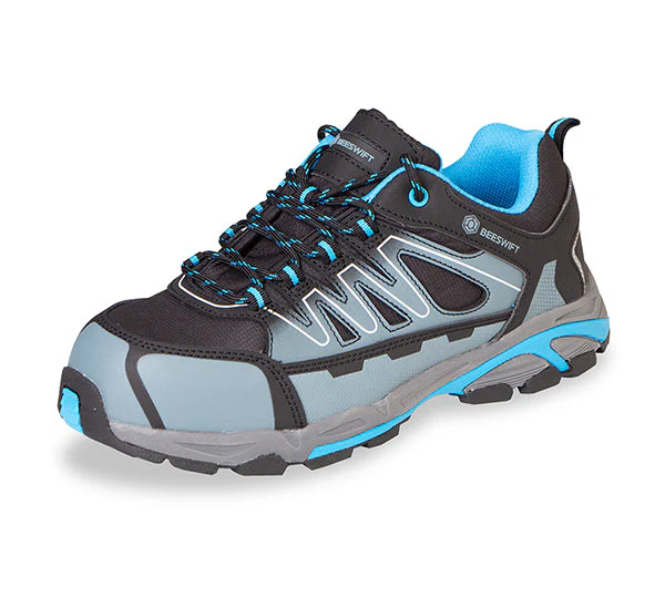 Beeswift Safety Trainer S3 Composite - Image 2