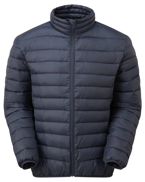 2786 Traverse Padded Jacket - TS041M - Image 4