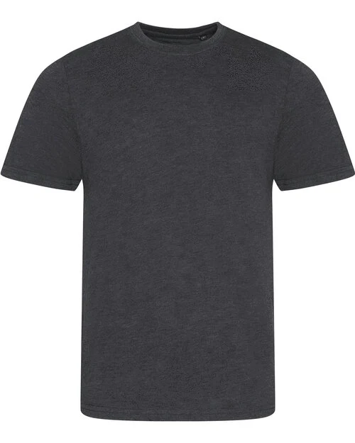 Just Tees Tri-Blend T - JT001M - Image 4