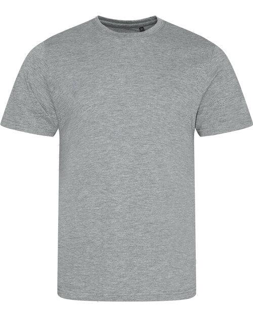 Just Tees Tri-Blend T - JT001M - Image 5