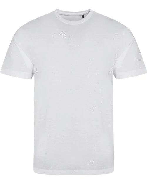Just Tees Tri-Blend T - JT001M - Image 7