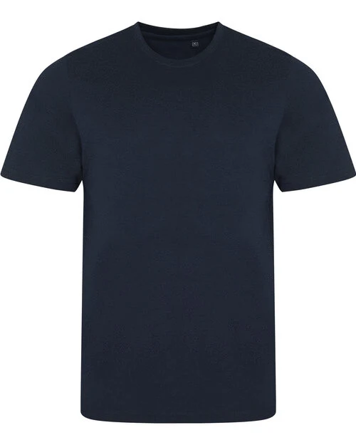 Just Tees Tri-Blend T - JT001M - Image 8