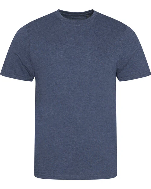 Just Tees Tri-Blend T - JT001M - Image 9