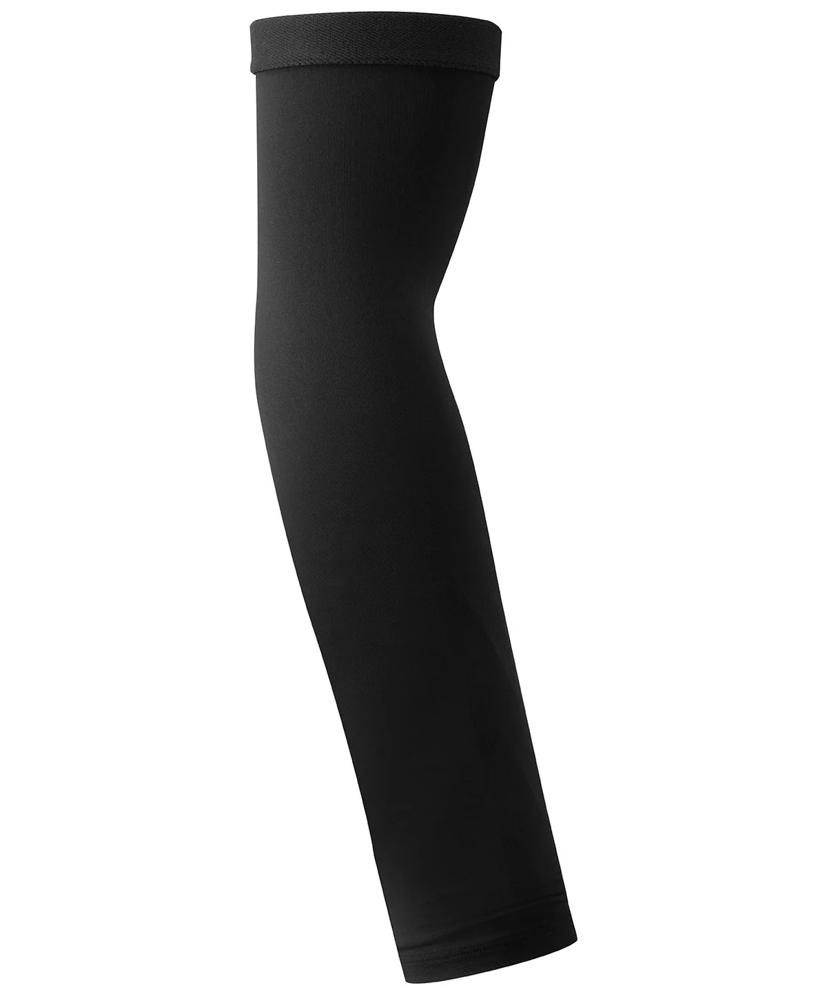 Tri Dri Compression Arm Sleeves - TR098 - Image 2