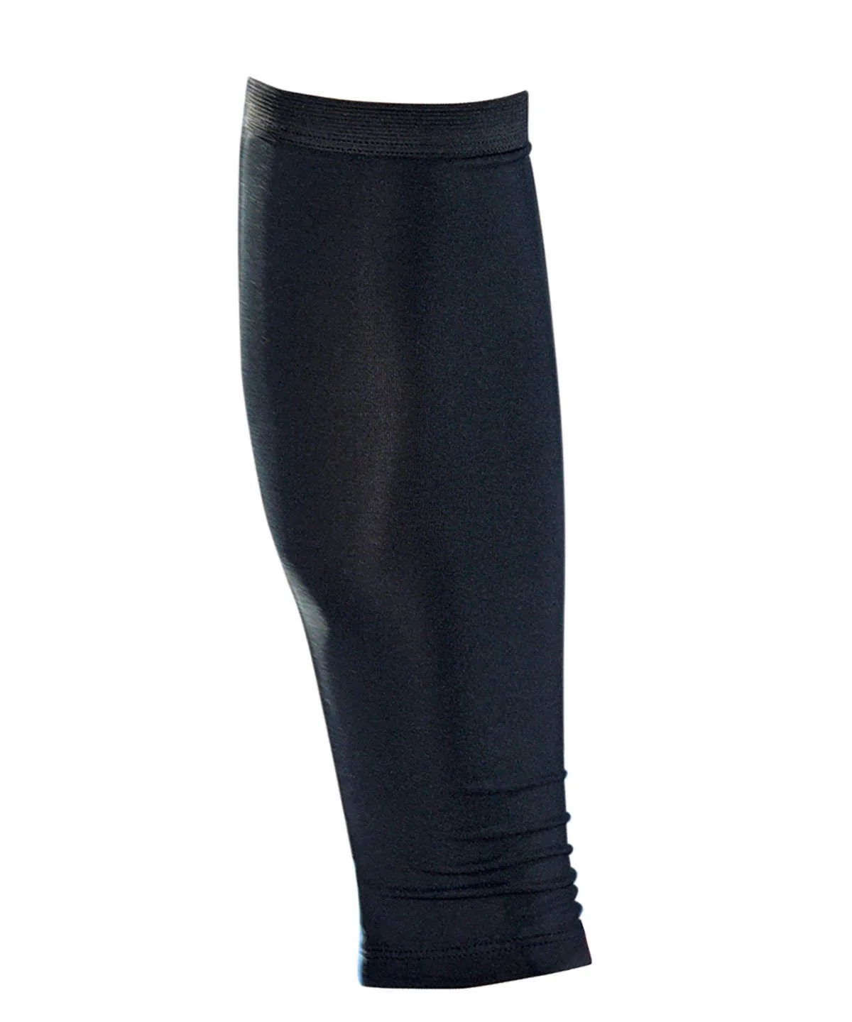 Tri Dri Compression Calf Sleeves - TR093 - Image 3