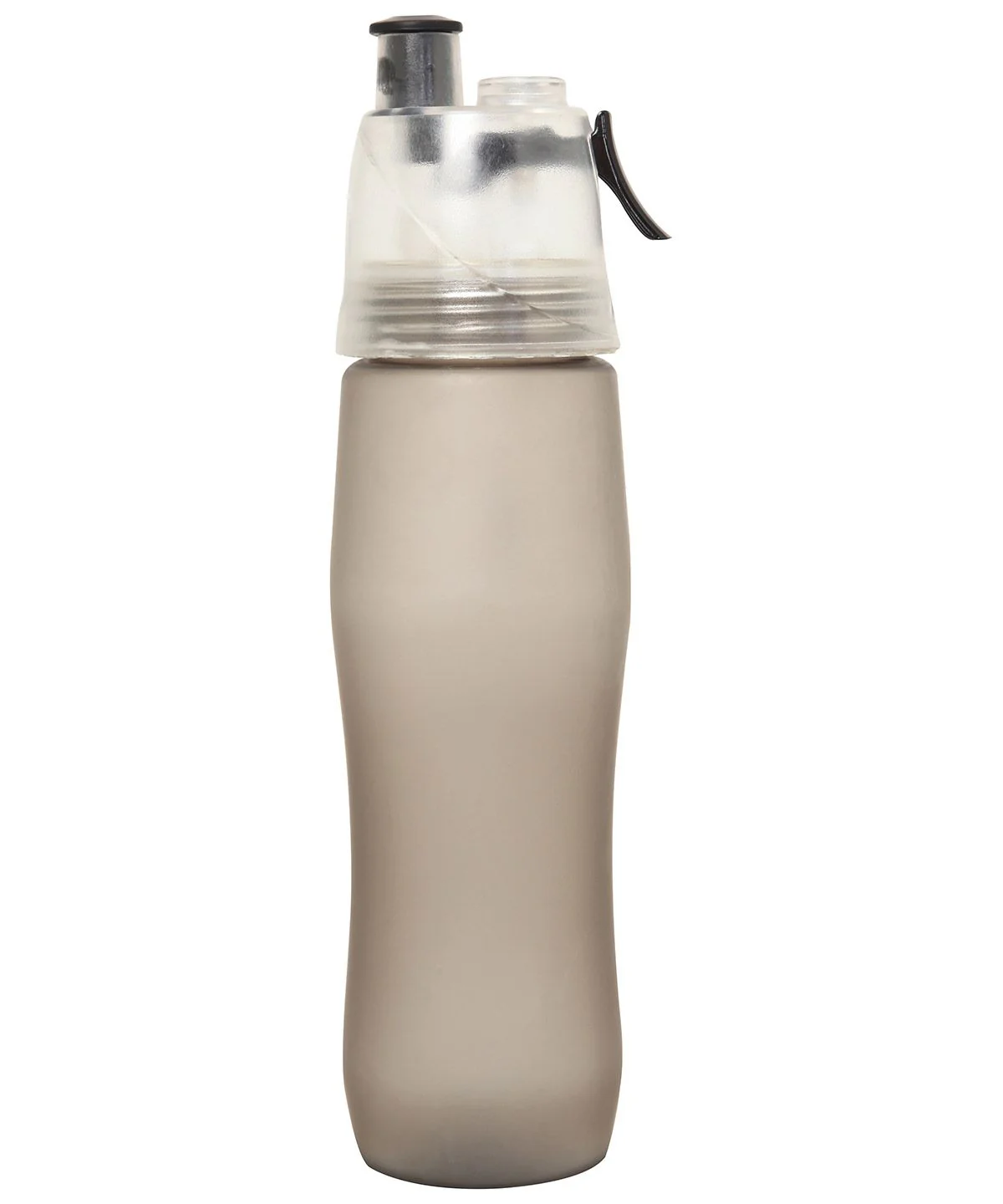 Tri Dri Fitness Spray and Refresh Bottle - TR097 - Image 2