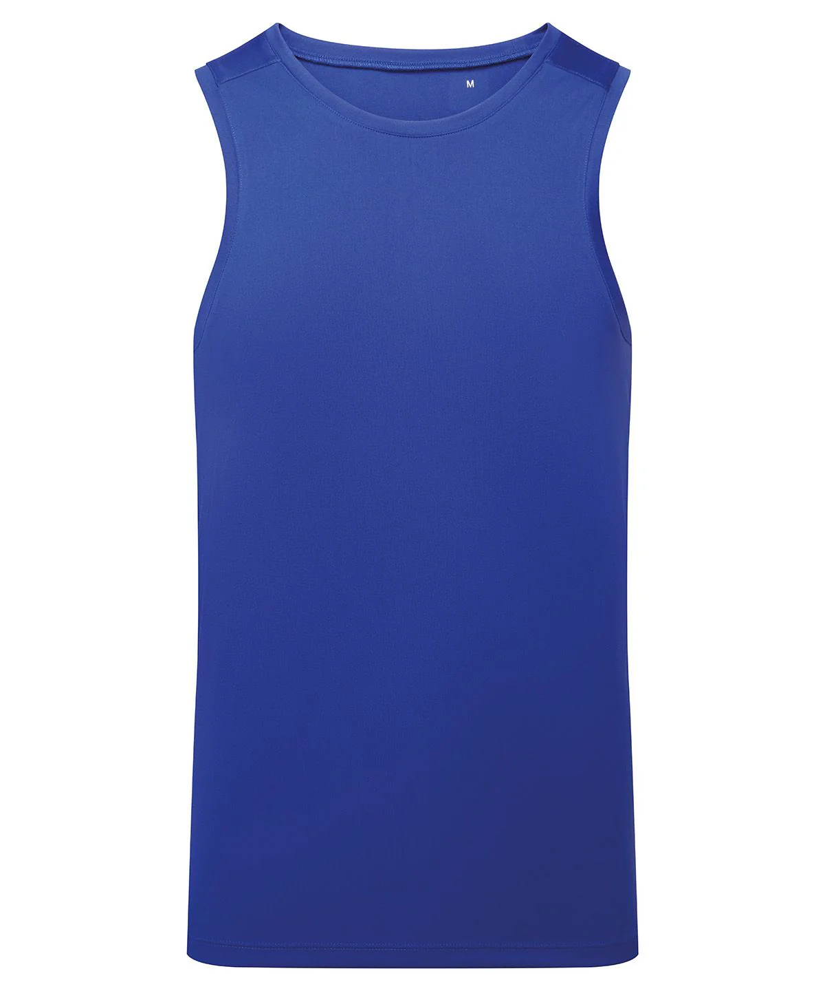 Tri Dri Ion-Charge Performance Vest - TR506 - Image 11